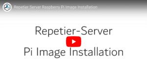 repetier server download