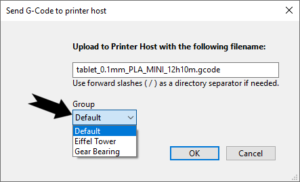autorun repetier server raspbian autorun repetier server raspbian