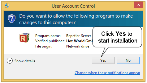 repetier server pro purchase repetier server pro purchase